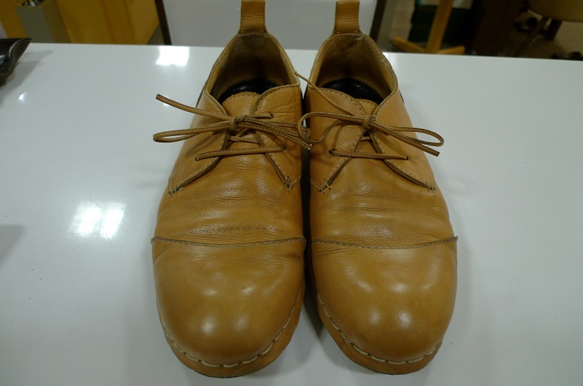 リッチデリケート×pionero_d0166598_16192518.jpg