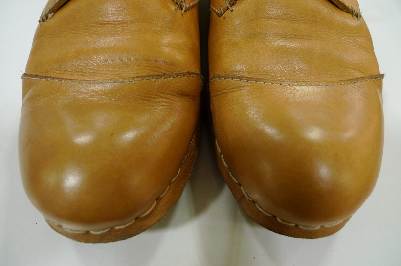 リッチデリケート×pionero_d0166598_16202775.jpg