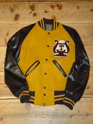 Vintage Award Jacket_d0176398_19331733.jpg