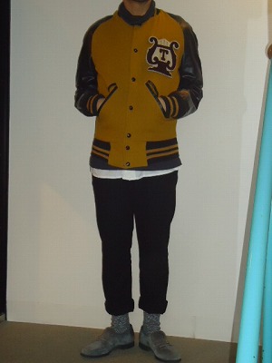 Vintage Award Jacket_d0176398_19345562.jpg