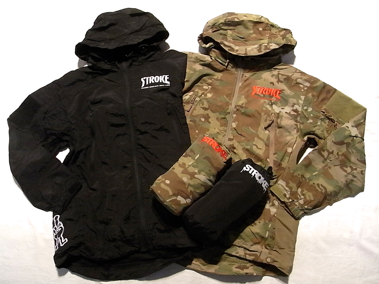 STROKE NEW ITEMS!!!!_d0101000_13292966.jpg