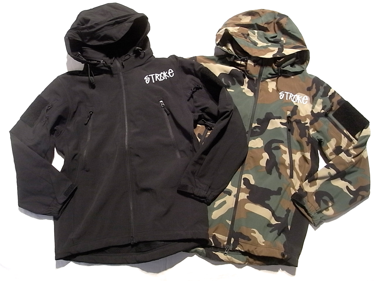 STROKE NEW ITEMS!!!!_d0101000_1335716.jpg