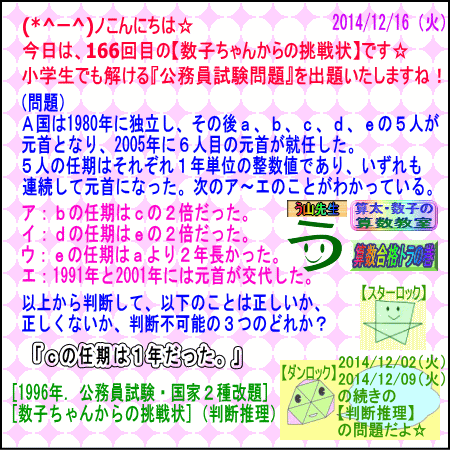 a0043204_583833.gif