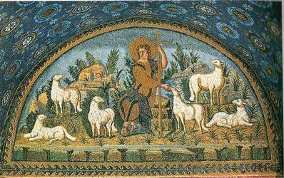 十二支の西洋画 完結編 Western European Paintings Of Twelve Horary Signs Art Bell By Tora 十二支の西洋画 完結編 Western European Paintings Of Twelve Horary Signs Art Bell By Tora