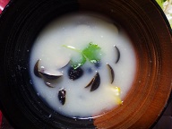 c0280206_9584518.jpg