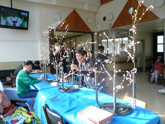 創作活動_a0154110_1552312.jpg
