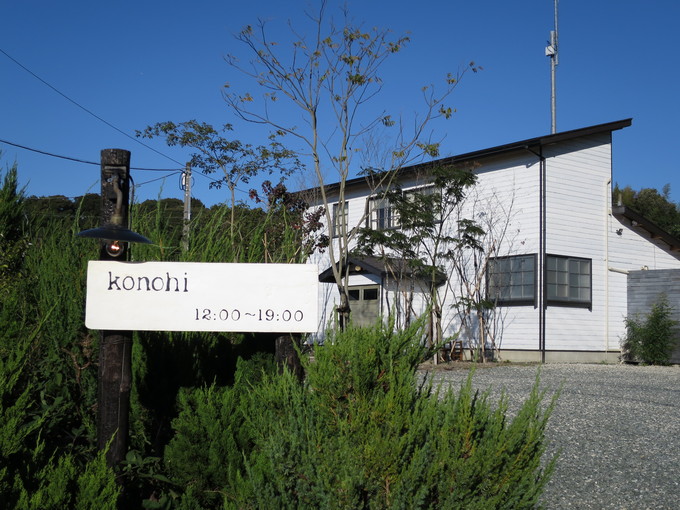 c0186410_910940.jpg