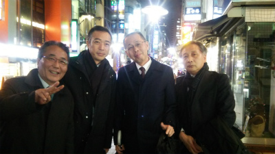 せりわさび_f0157910_16192023.jpg