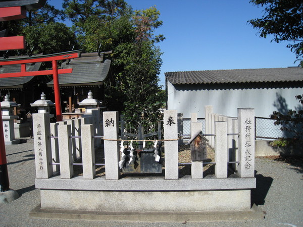 d0287413_9174416.jpg
