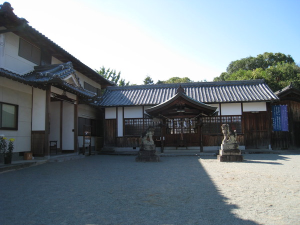 d0287413_9175767.jpg