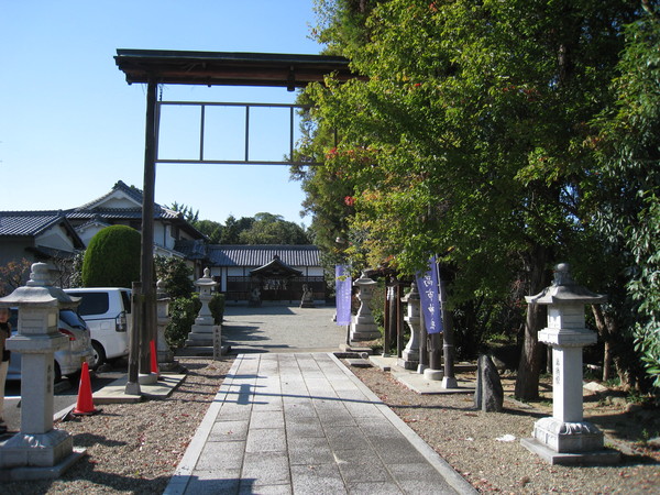 d0287413_917999.jpg