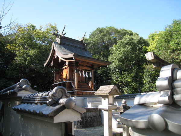 d0287413_9192446.jpg