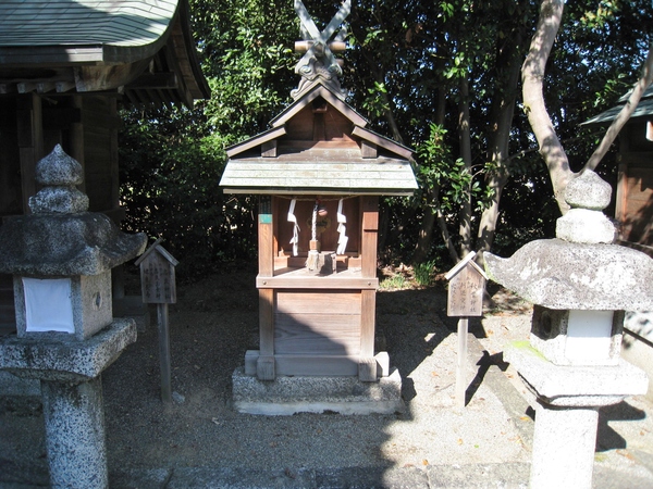 d0287413_9203664.jpg