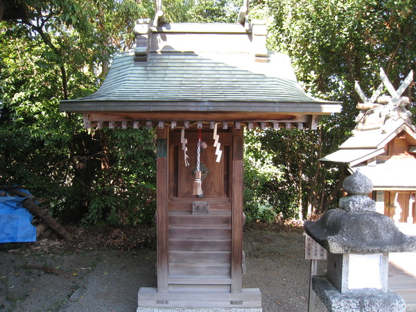 d0287413_9204829.jpg