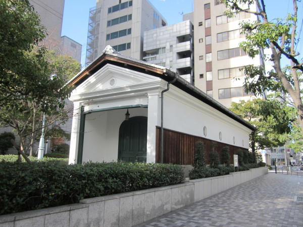 大阪歴史発見!(中平)_f0354314_14594880.jpg