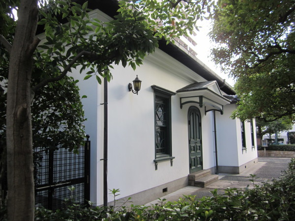大阪歴史発見!(中平)_f0354314_15000493.jpg
