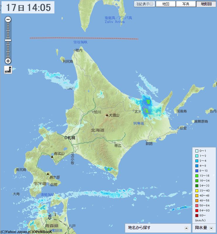 北海道は広い_c0025115_17382596.jpg