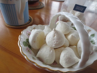 f0248616_14301739.jpg