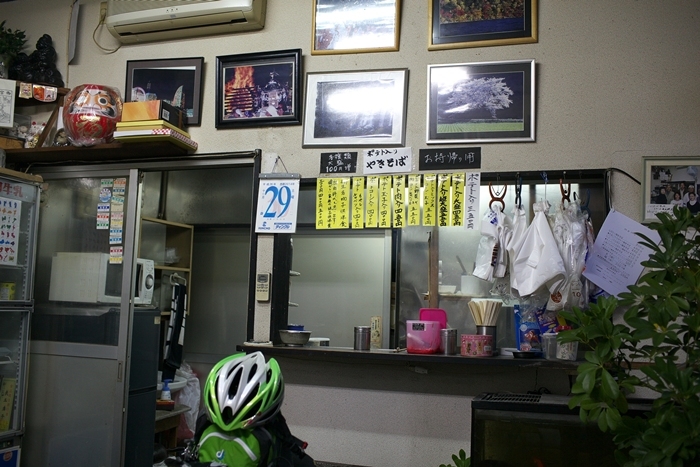 a0243720_13353575.jpg