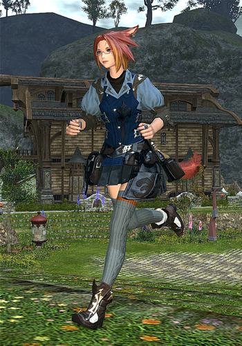 b0004722_18254585.png