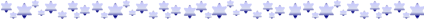 e0072023_2125778.gif