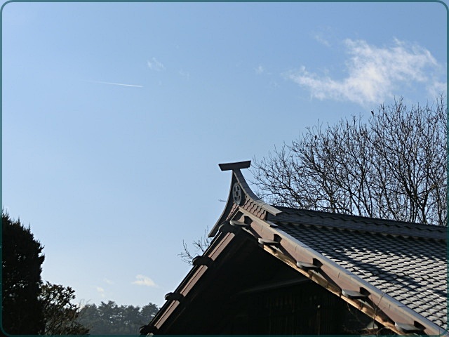 e0234924_9544199.jpg
