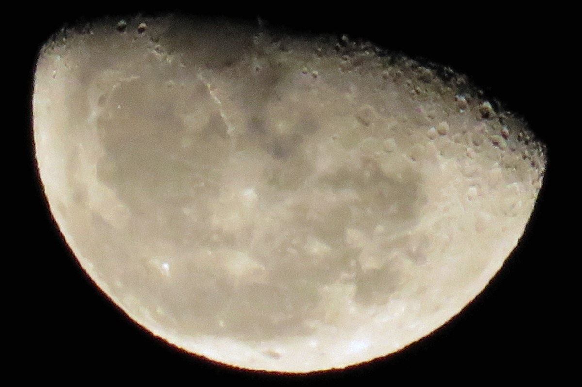 c0331825_13503346.jpg