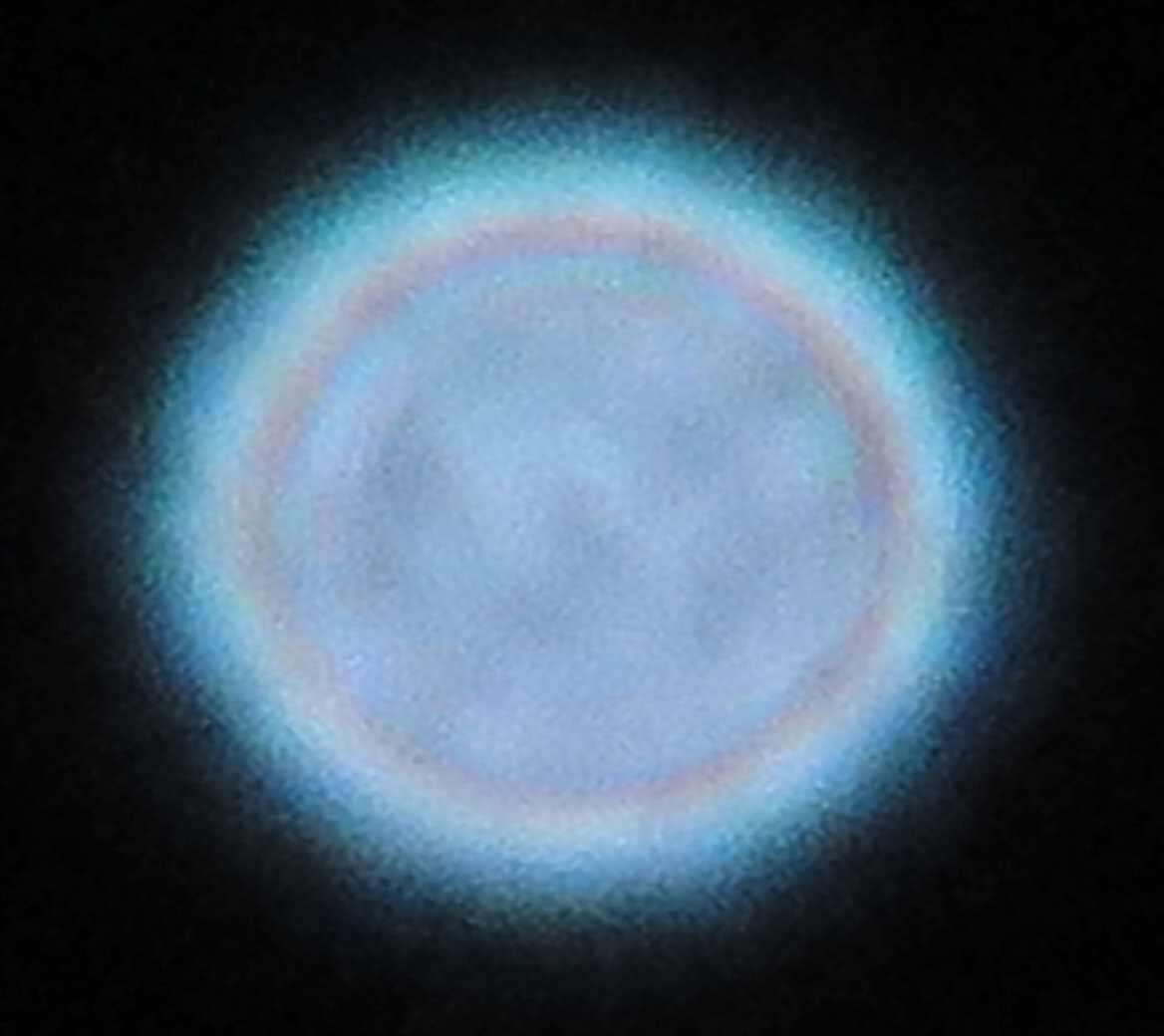 c0331825_13551946.jpg