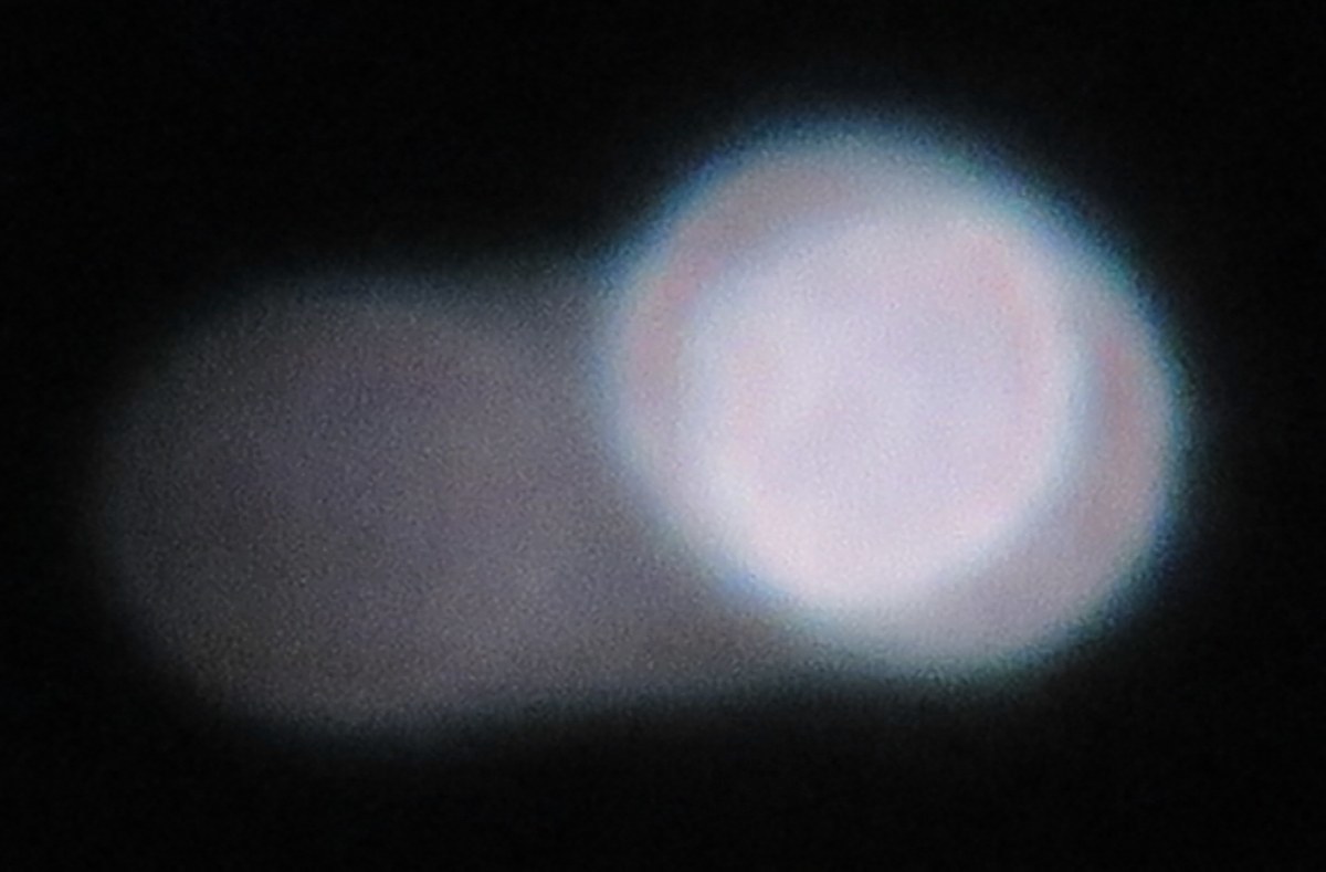 c0331825_13575356.jpg
