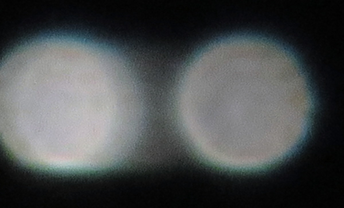 c0331825_13582740.jpg