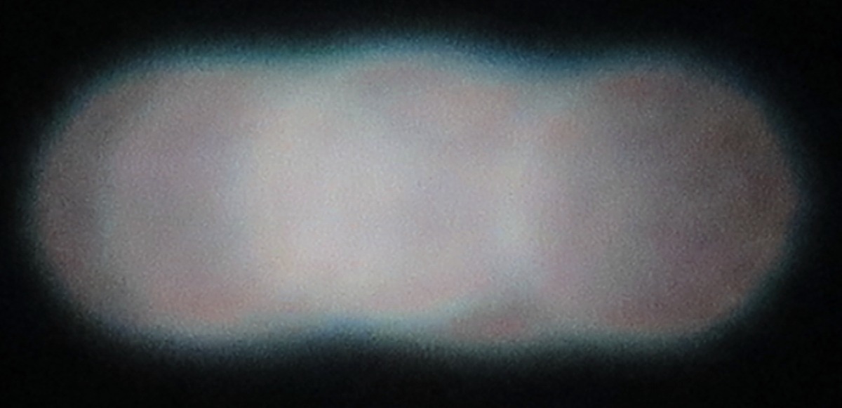 c0331825_13590519.jpg