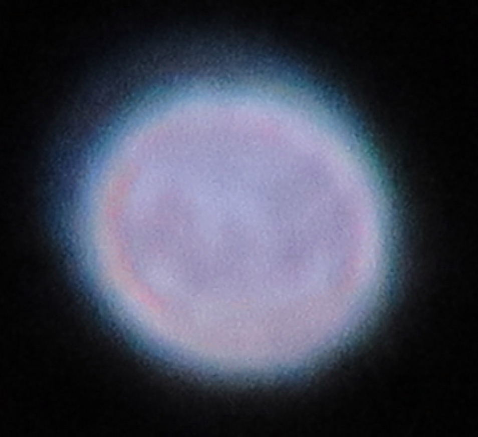c0331825_14011196.jpg