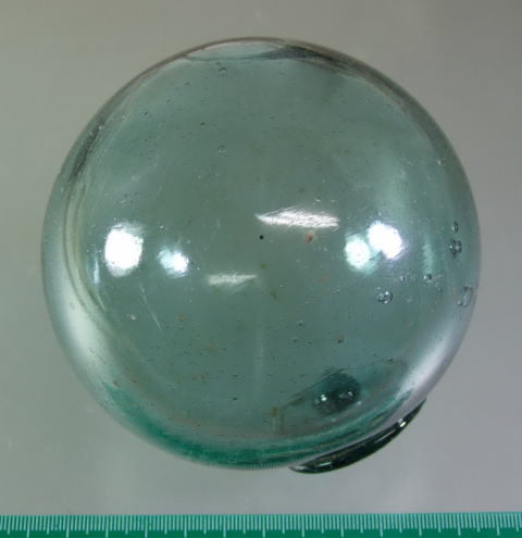 d0045626_09311647.jpg