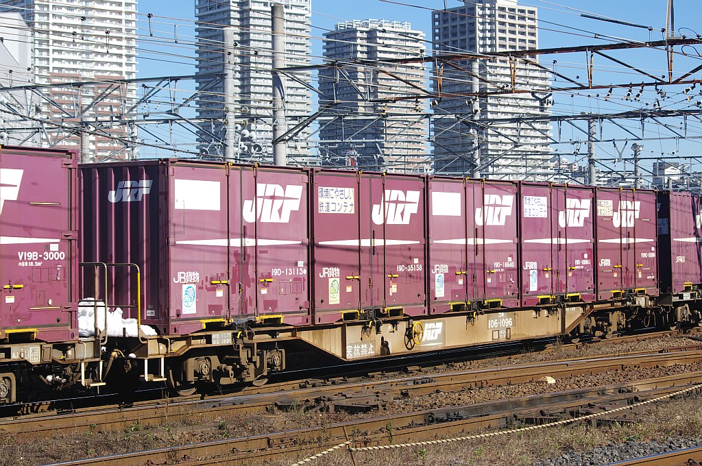 f0203926_01465.jpg