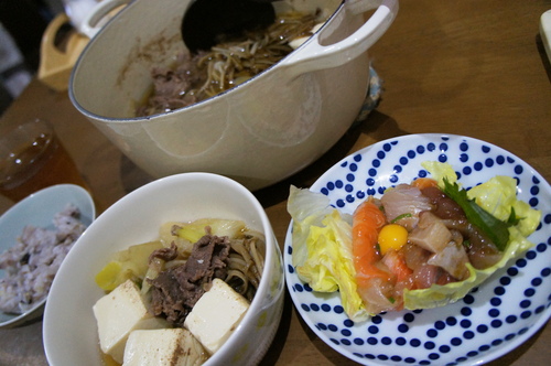 c0332927_147643.jpg