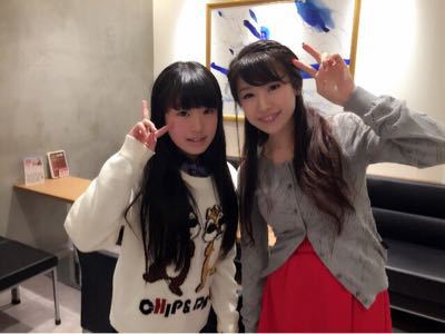 もはやTwitterのまとめサイトになりつつあるブログ。_a0209330_265364.jpg