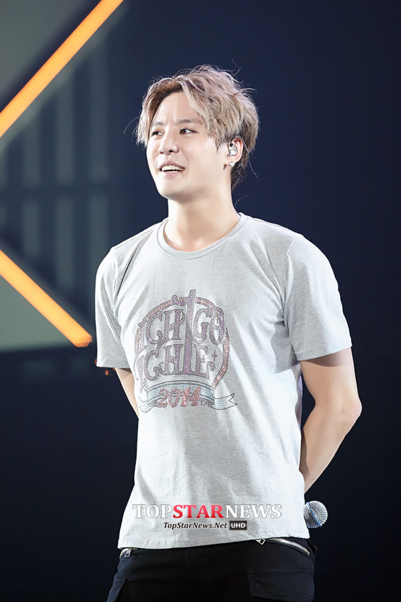 Jyj一期一会コン大阪は想像以上だった 福岡行くこと絶対おススメです ユチョンにわくわく Jyj一期一会コン大阪は想像以上だった 福岡行くこと絶対おススメです ユチョンにわくわく