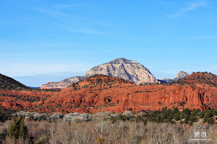 c0211532_15746.jpg
