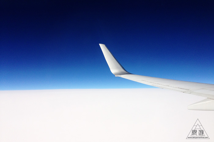 396 空 ~雲の上~_c0211532_2215227.jpg