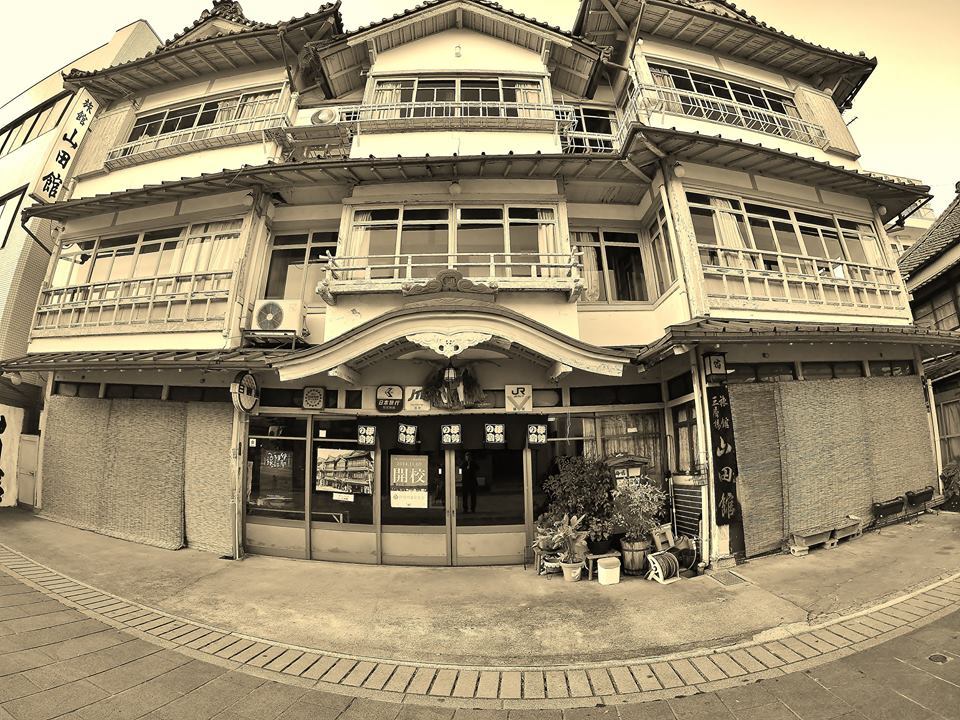 b0321833_12492024.jpg