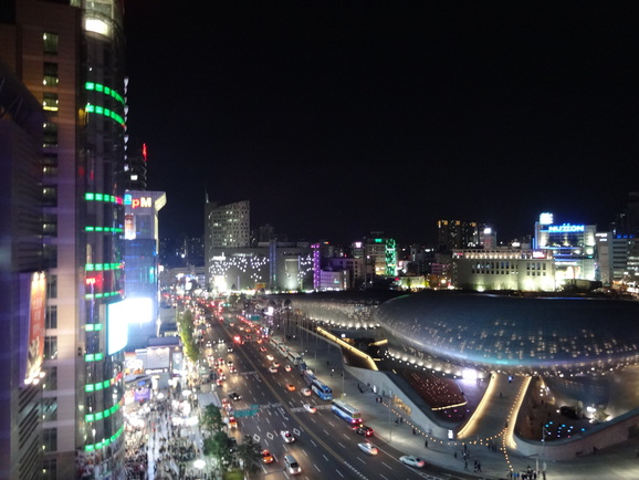 d0219834_628387.jpg