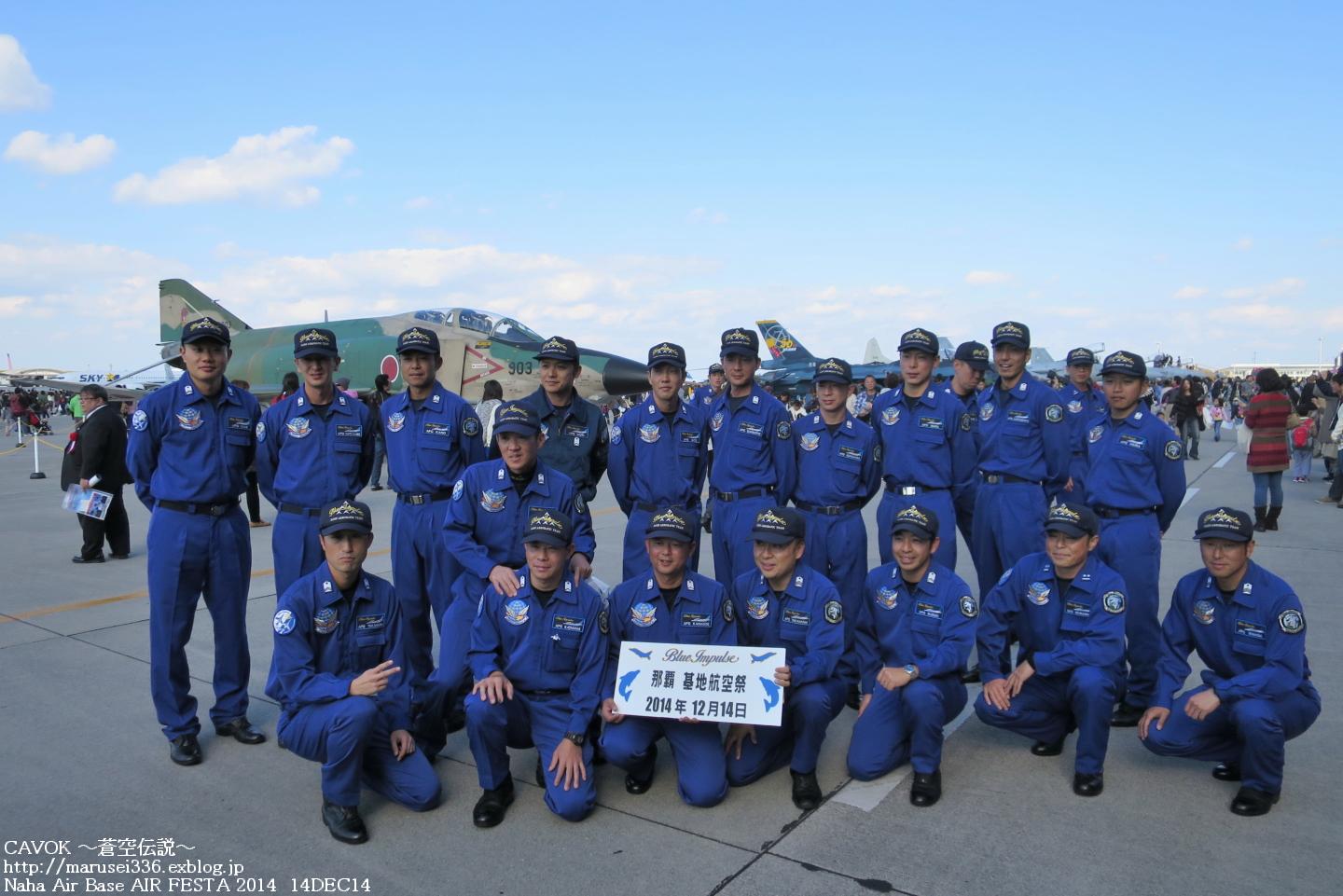d0193838_39495.jpg