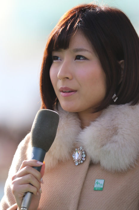 14 チャンピオンズカップ みっちぃの競馬写真ブログ