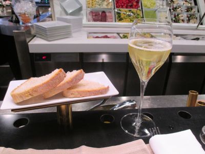 d0136540_21533143.jpg