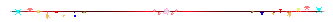 e0098241_16121866.gif