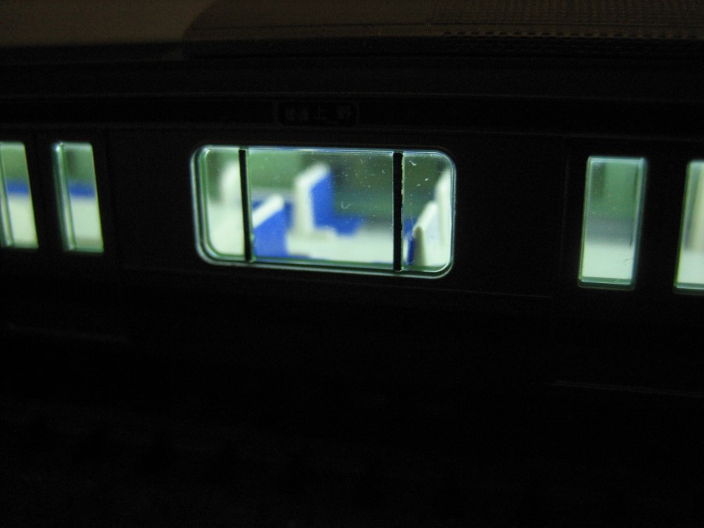 e0120143_22283814.jpg