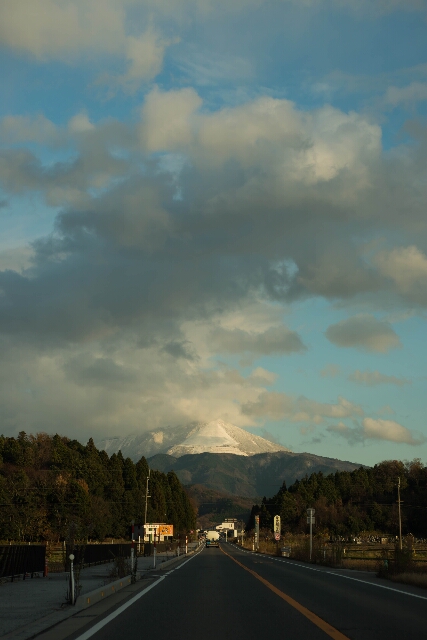 f0158043_20292515.jpg