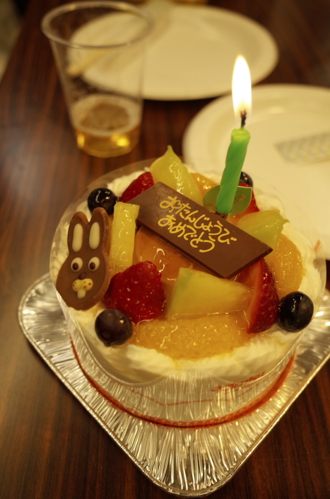 f0281446_11170205.jpg