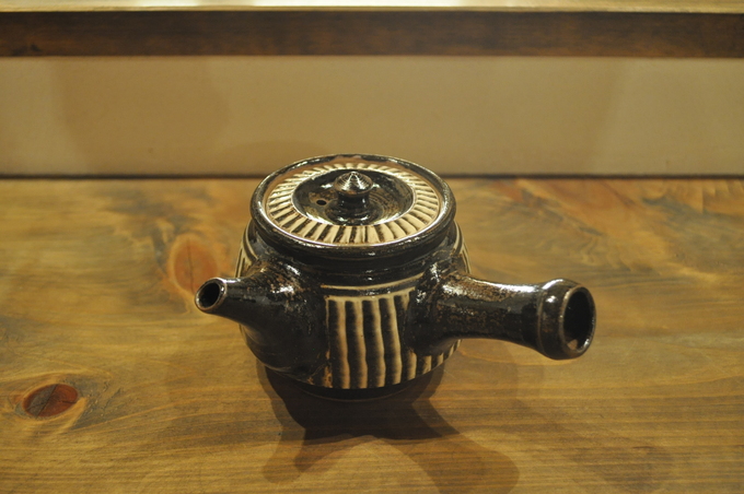 a0177648_19174469.jpg