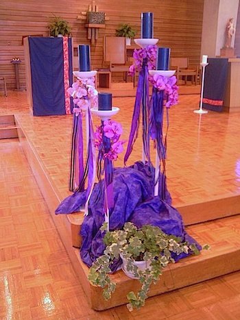 a0123450_1948088.jpg